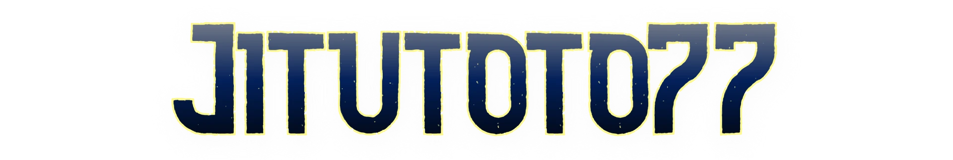 Jitutoto77